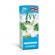ivy原味酸奶饮品